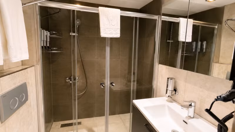 Oda Resmi