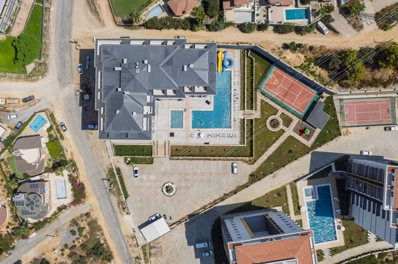 Annabella Residence - 2