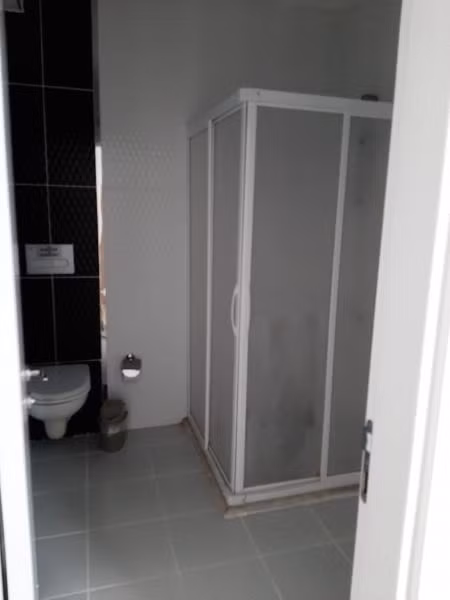 Oda Resmi
