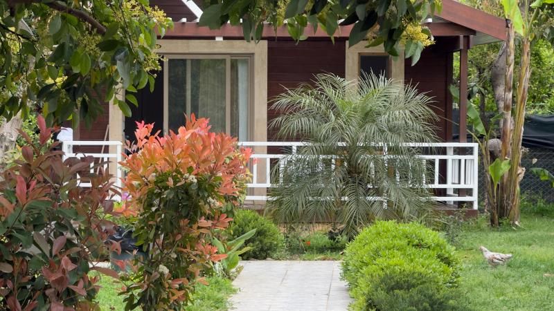 Apella Hotel - 1