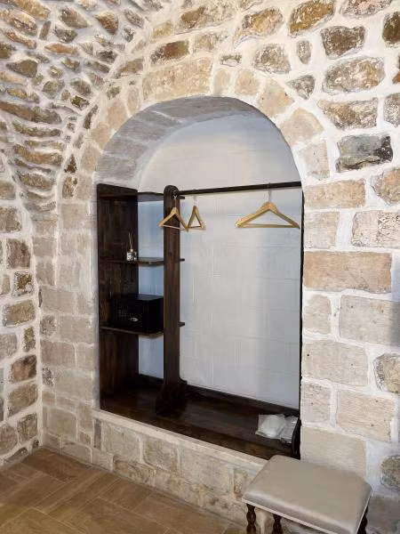 Oda Resmi