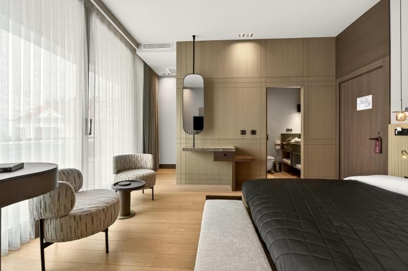 Oda Resmi