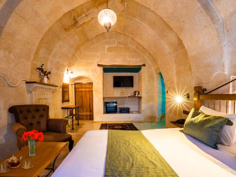Oda Resmi