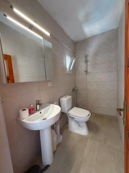 Armağan Apart Hotel — 10