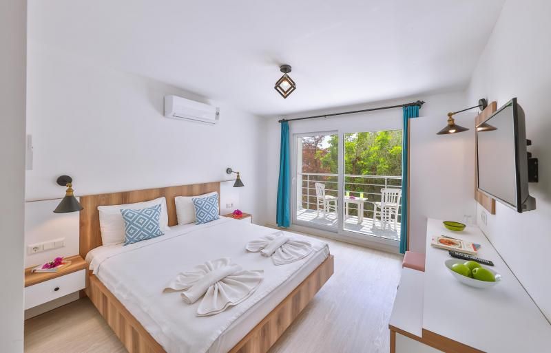 Oda Resmi