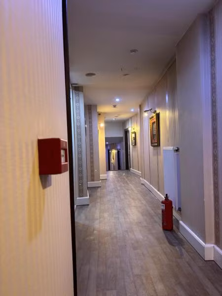 Arslanlı Konak Otel — 6