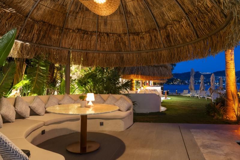 Arts Hotel Bodrum Yalıkavak - 2