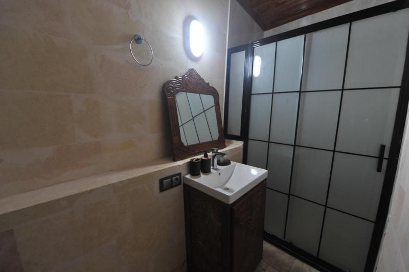 Oda Resmi
