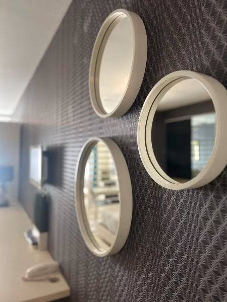 Arwin Hotel — 6