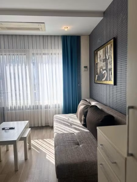 Arwin Hotel — 7