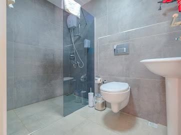 Arya Apart Hotel — 6