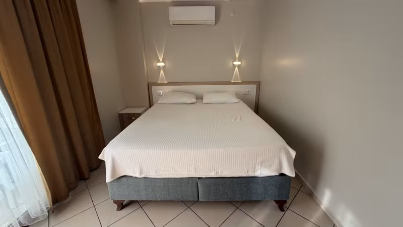 Oda Resmi