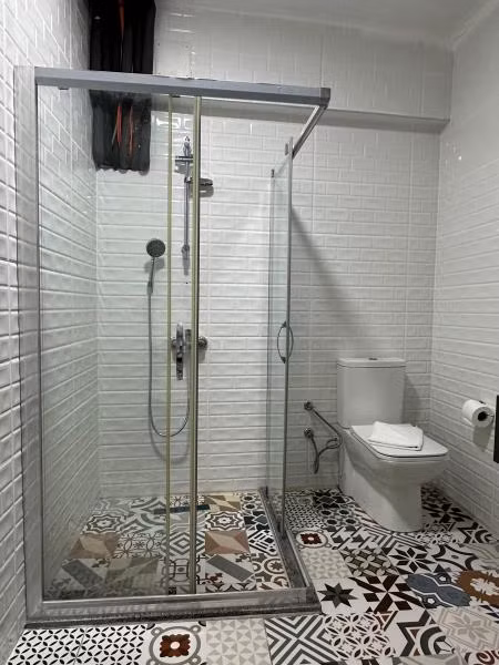 Oda Resmi