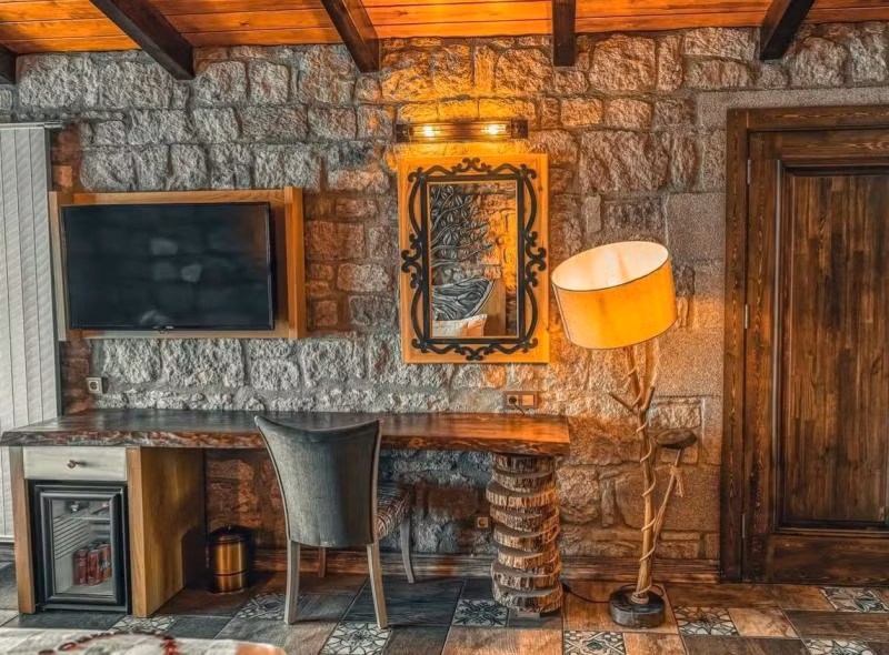 Assos Zeytinhan Hotel Special Class (Adults Only +12) | Etstur