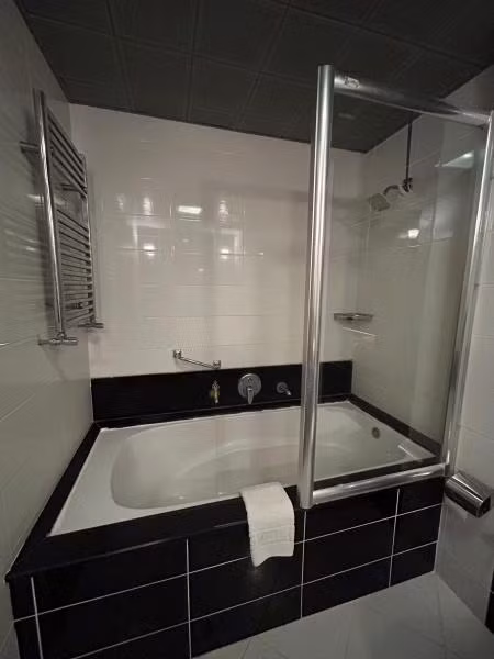 Oda Resmi