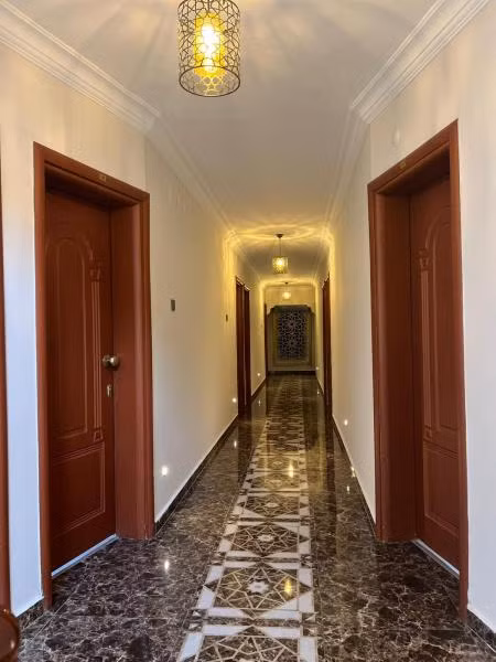 Ateş Otel Akyaka — 3
