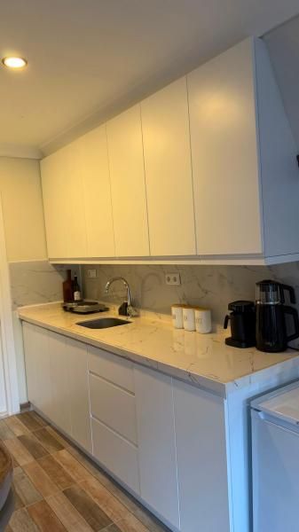 Samsun Atlantic Bungalov — 5