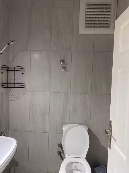Oda Resmi