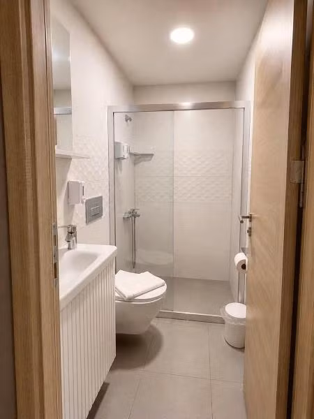 Oda Resmi