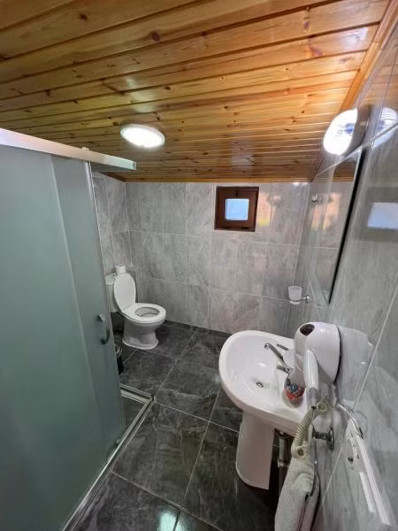 Oda Resmi