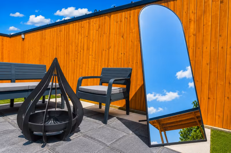 Oda Resmi