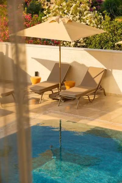Avisos Hotel Marmaris