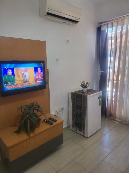 Aydeniz Apart Otel - 4