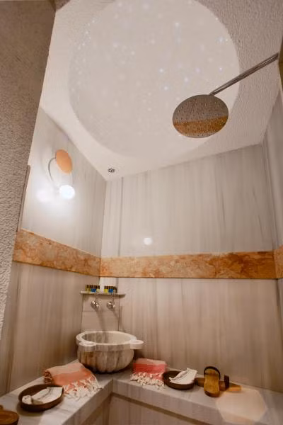 Oda Resmi