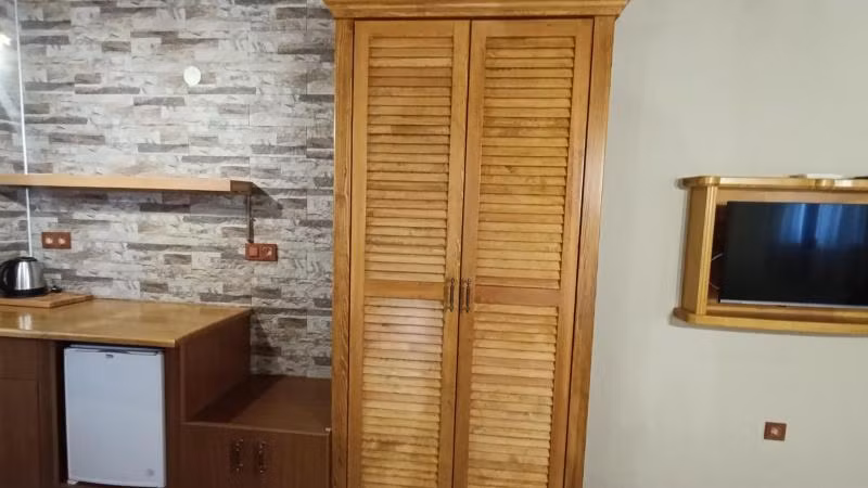 Oda Resmi