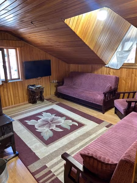 Oda Resmi