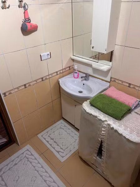 Oda Resmi
