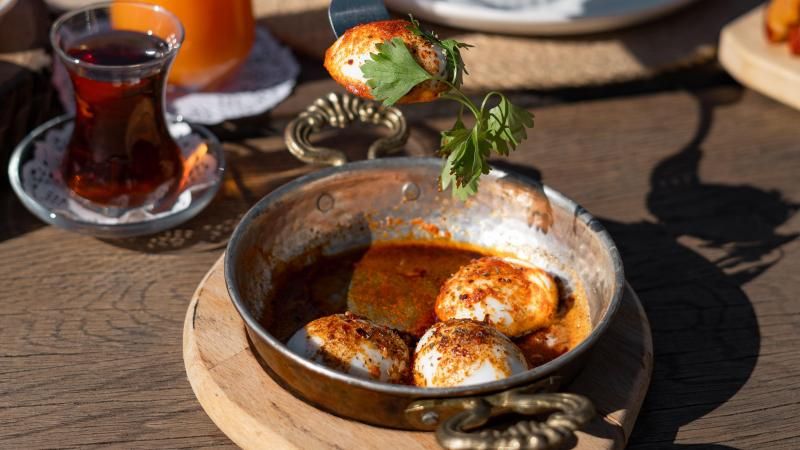 BEHU Premium Cunda | Adults Only 12+ — 4