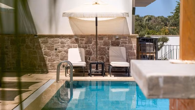 BEHU Premium Cunda | Adults Only 12+ — 2