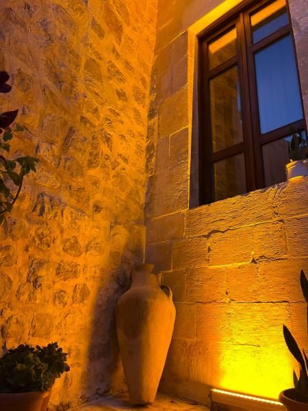 Beyt Otel — 3