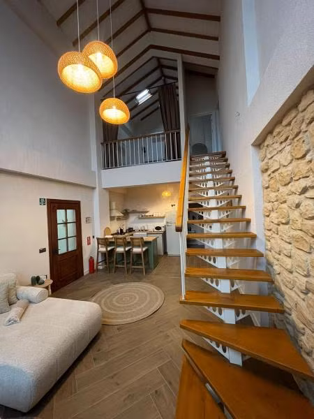 Oda Resmi