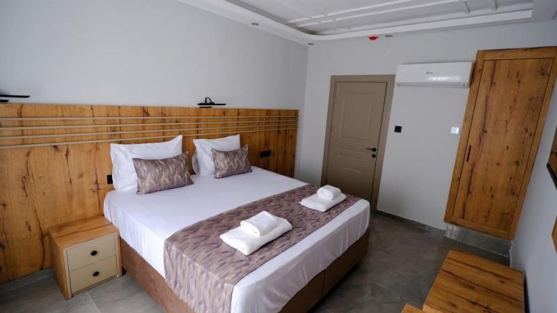 By Glz Otel - 4
