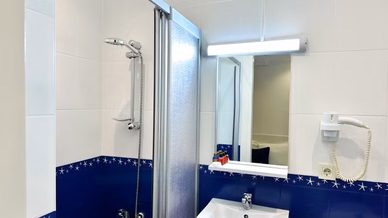 Oda Resmi