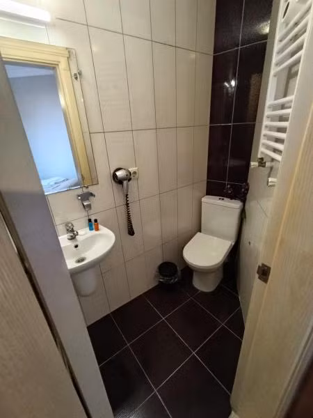 Oda Resmi