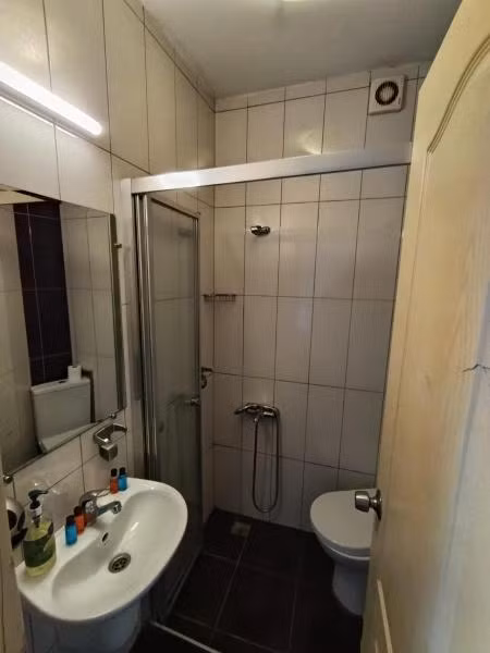 Oda Resmi