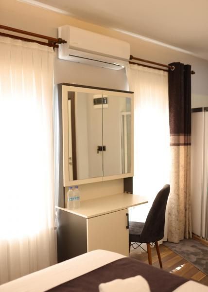 Başak Palas Otel - 1