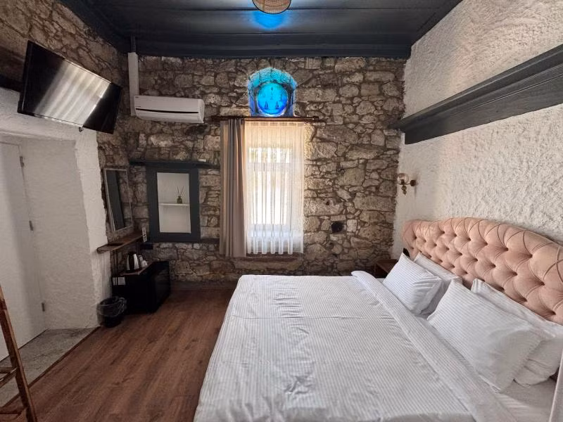Oda Resmi