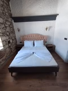 Oda Resmi