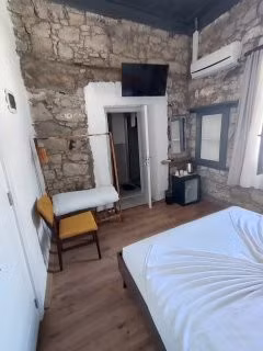 Oda Resmi
