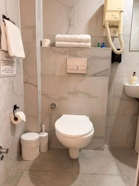 Oda Resmi
