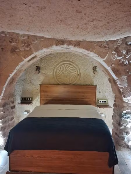 Oda Resmi