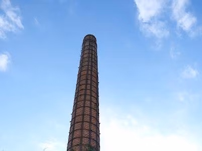 Bacahan Otel - 3