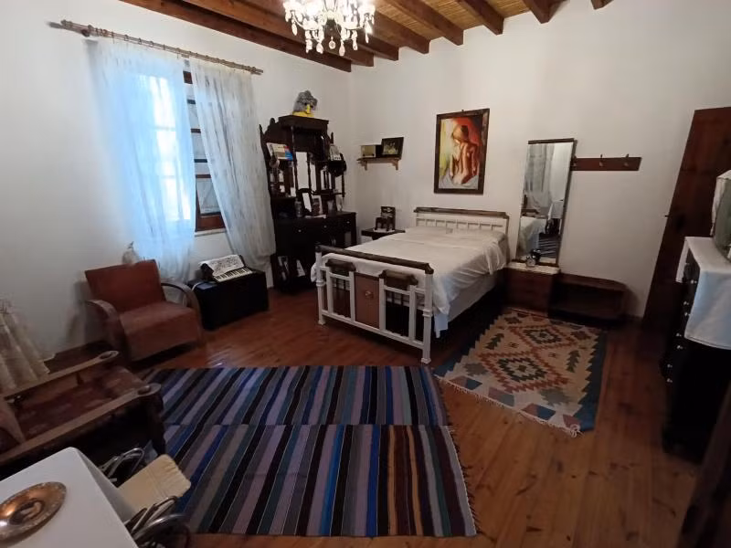 Oda Resmi