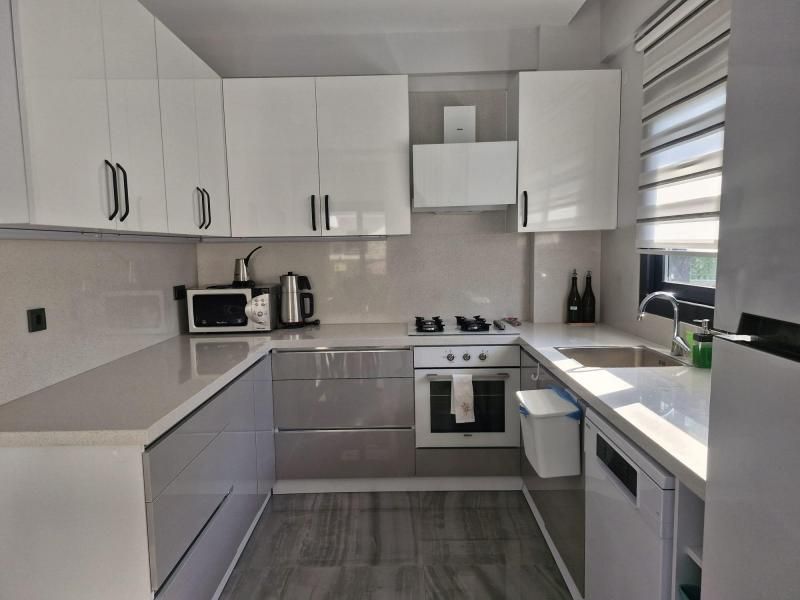 Bafa Villas — 7