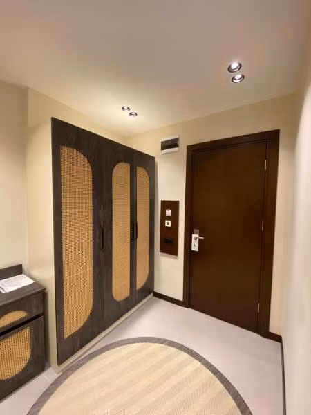 Oda Resmi