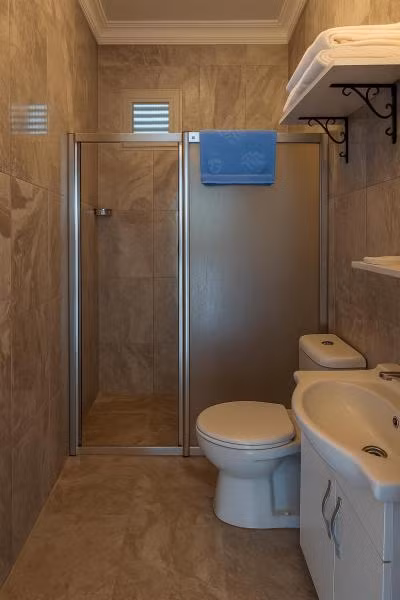 Oda Resmi